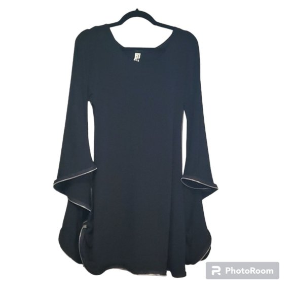 sohungdesigns Circle Dress - Picture 3 of 13